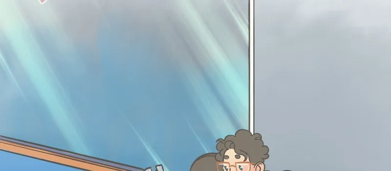 Big Jo Chapter 92 page 39 - 