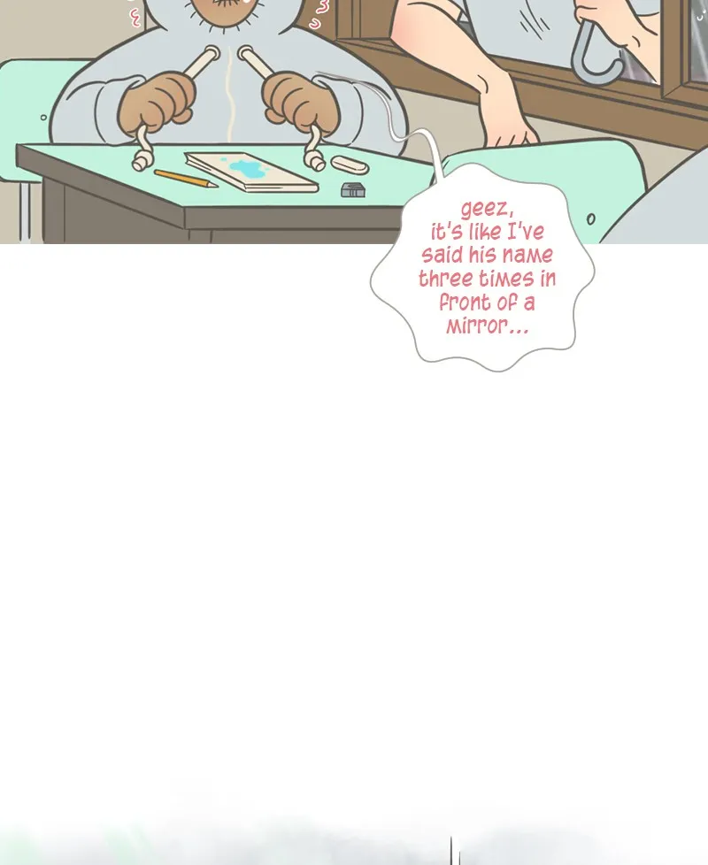 Big Jo Chapter 92 page 10 - 