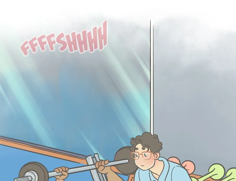 Big Jo Chapter 93 page 2 - 