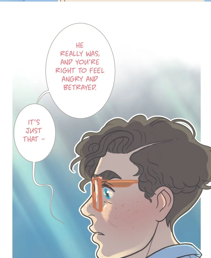 Big Jo Chapter 93 page 11 - 