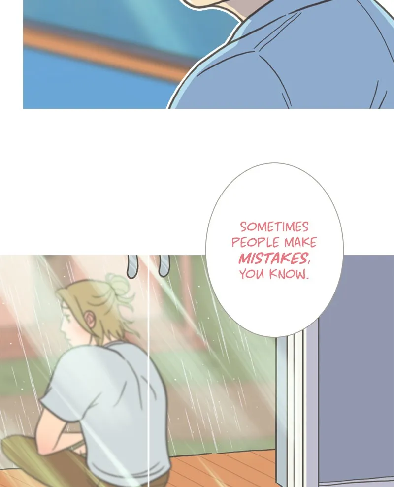 Big Jo Chapter 93 page 12 - 
