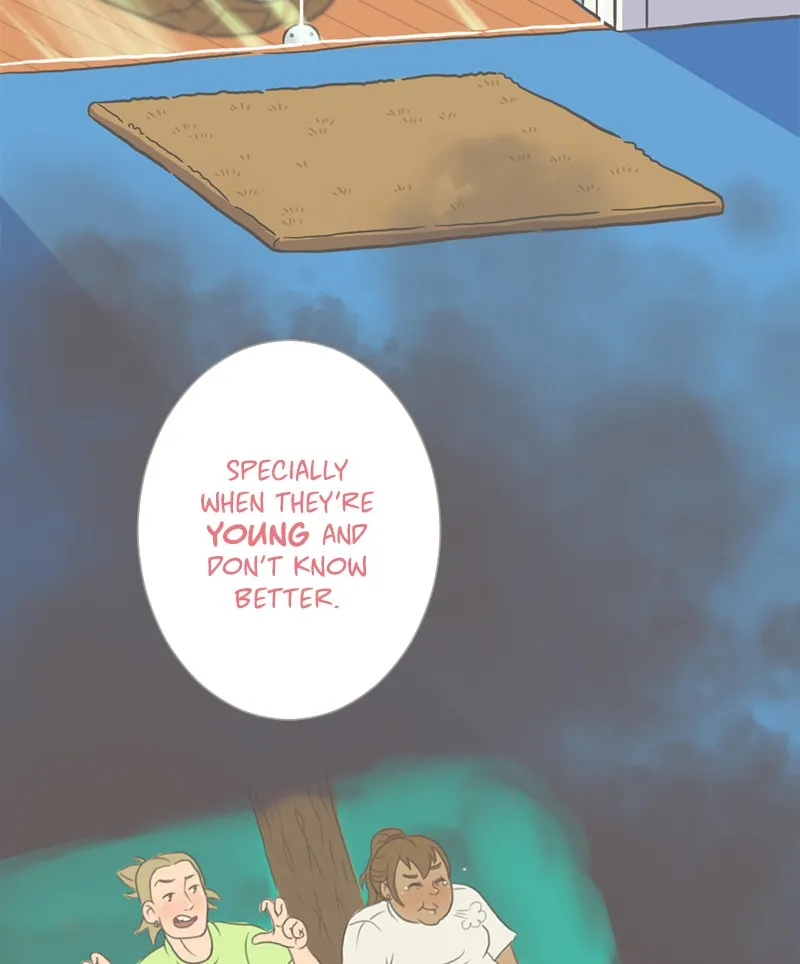 Big Jo Chapter 93 page 13 - 