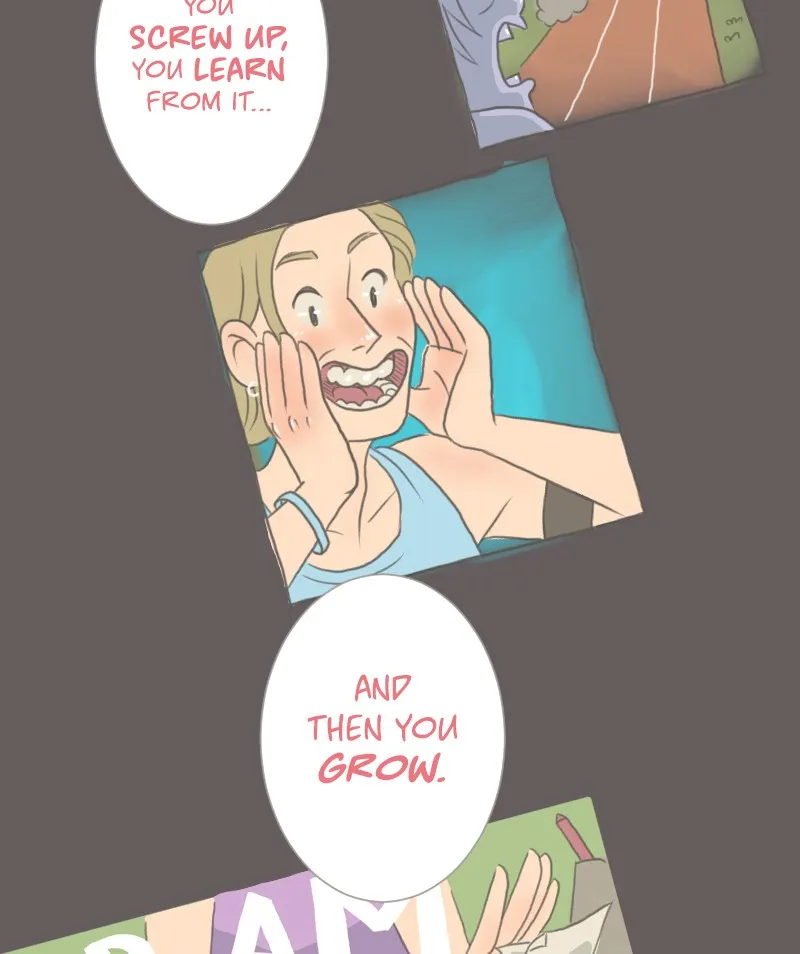 Big Jo Chapter 93 page 15 - 