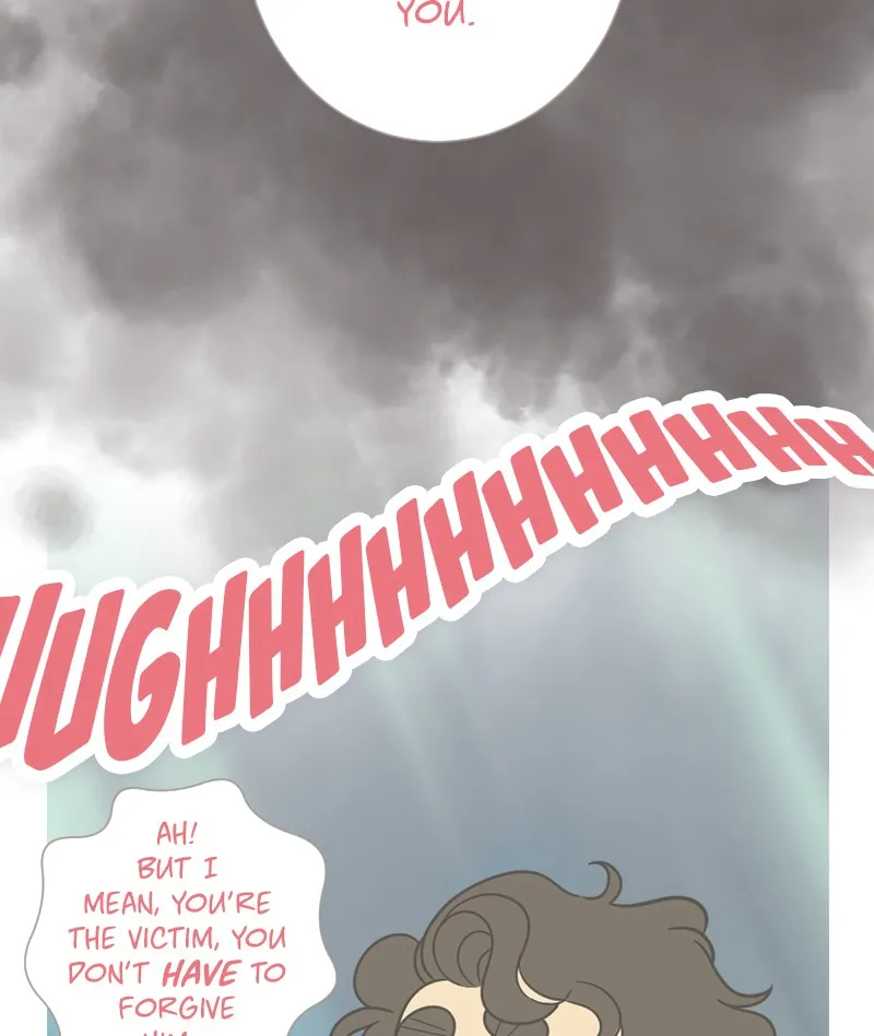 Big Jo Chapter 93 page 20 - 
