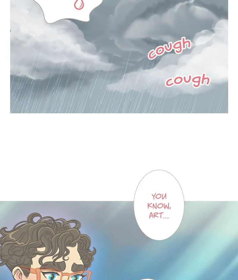 Big Jo Chapter 93 page 23 - 