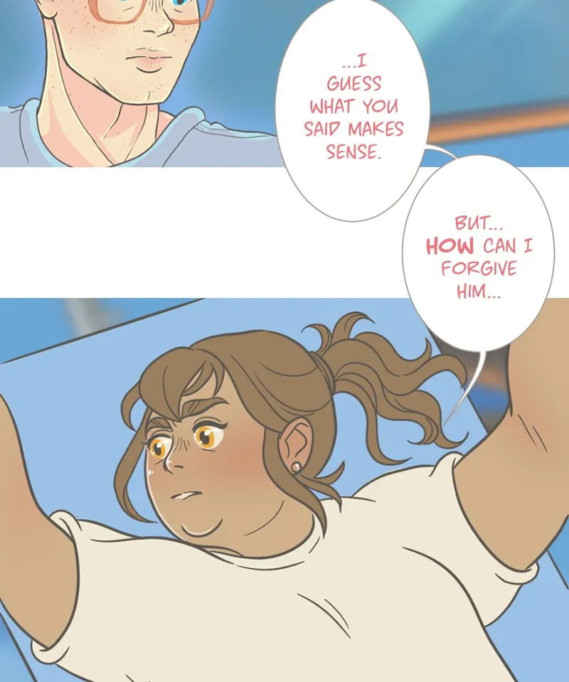 Big Jo Chapter 93 page 24 - 
