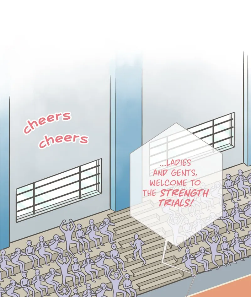 Big Jo Chapter 93 page 26 - 
