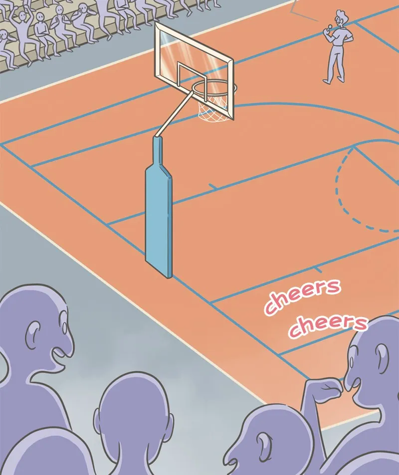 Big Jo Chapter 93 page 27 - 
