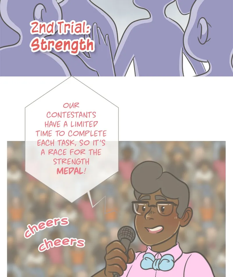 Big Jo Chapter 93 page 28 - 