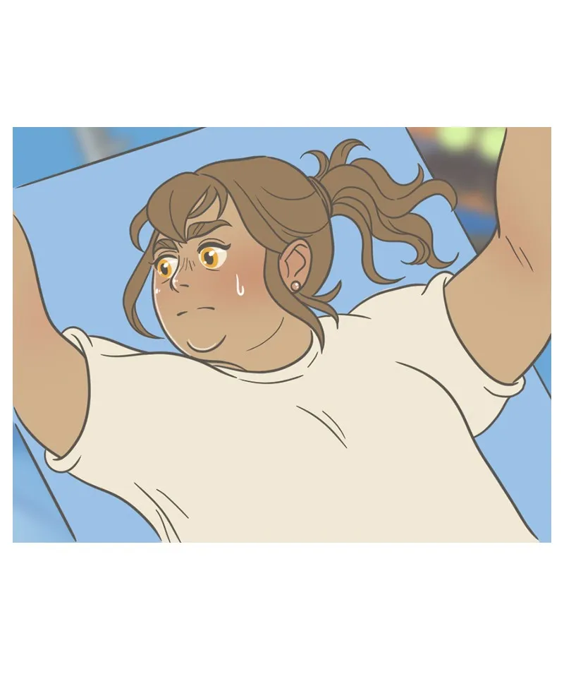 Big Jo Chapter 93 page 5 - 