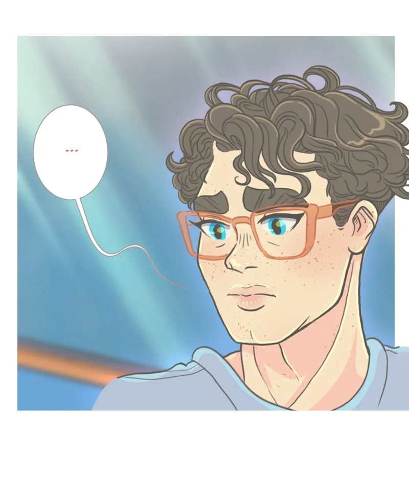 Big Jo Chapter 93 page 6 - 
