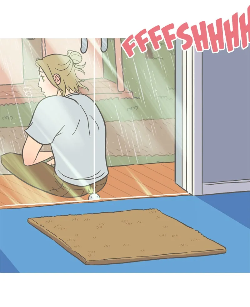 Big Jo Chapter 93 page 7 - 