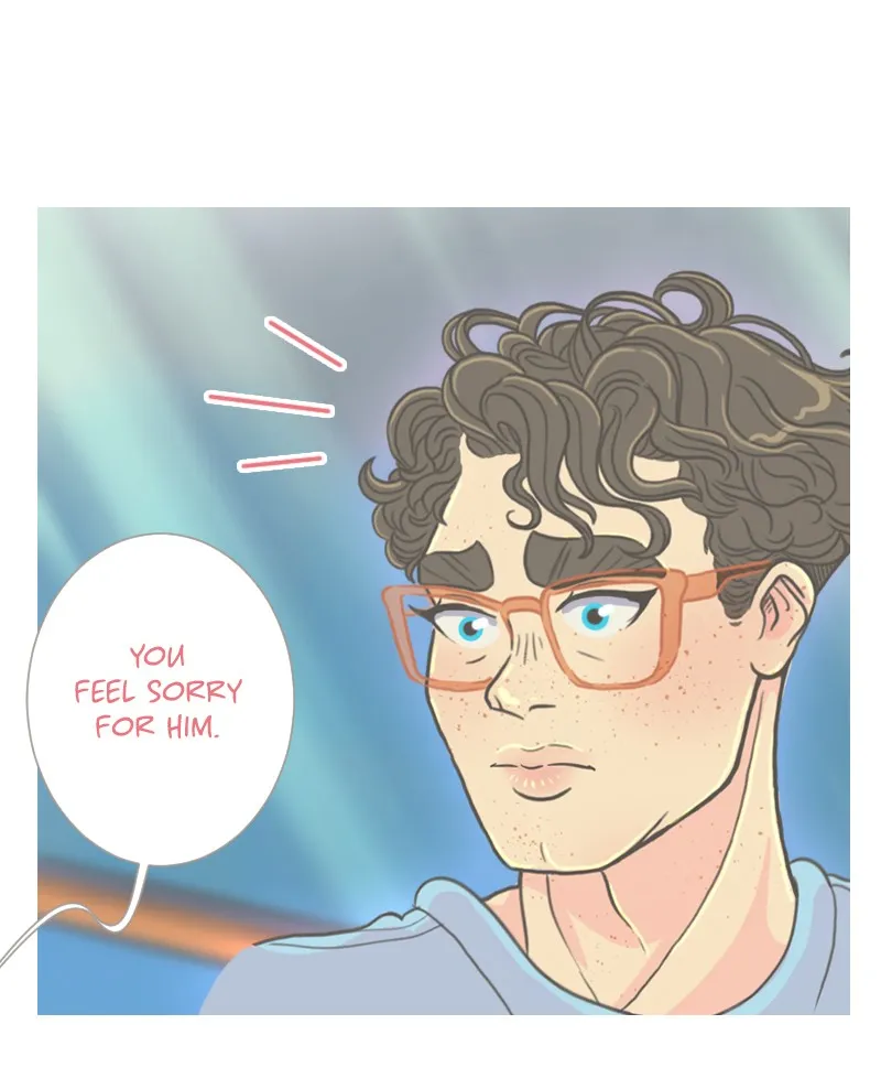 Big Jo Chapter 93 page 8 - 
