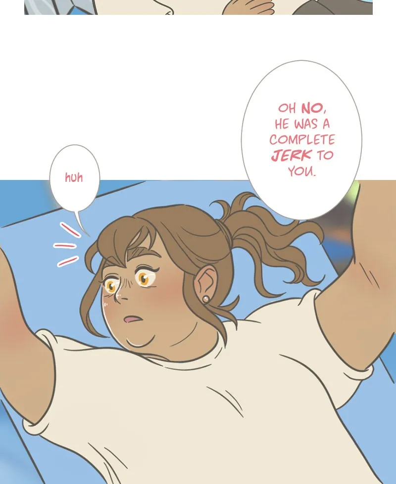 Big Jo Chapter 93 page 10 - 