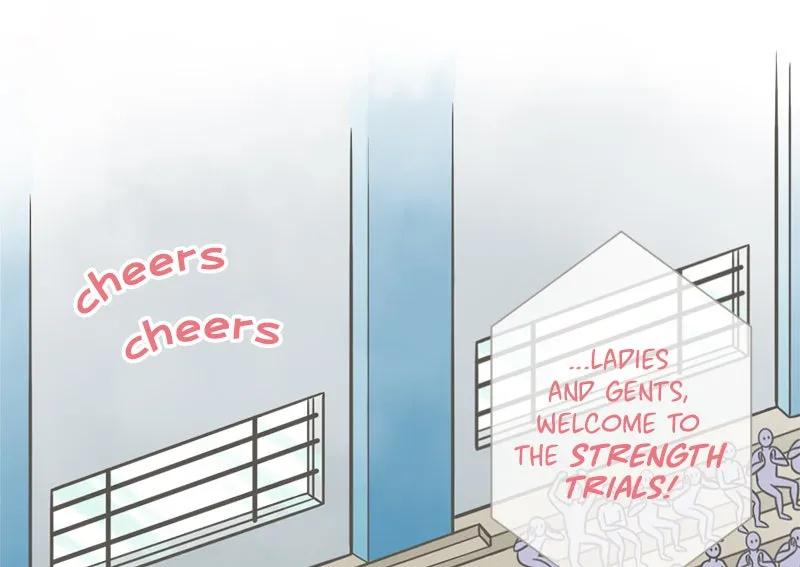 Big Jo Chapter 94 page 1 - 