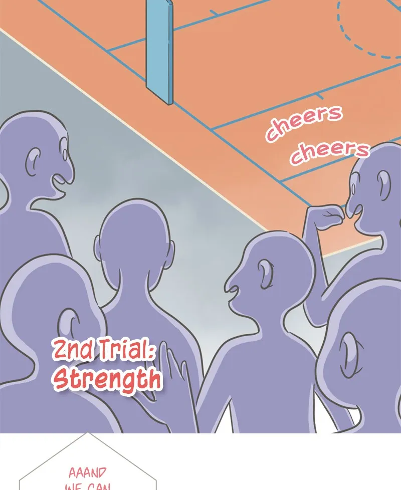 Big Jo Chapter 94 page 3 - 