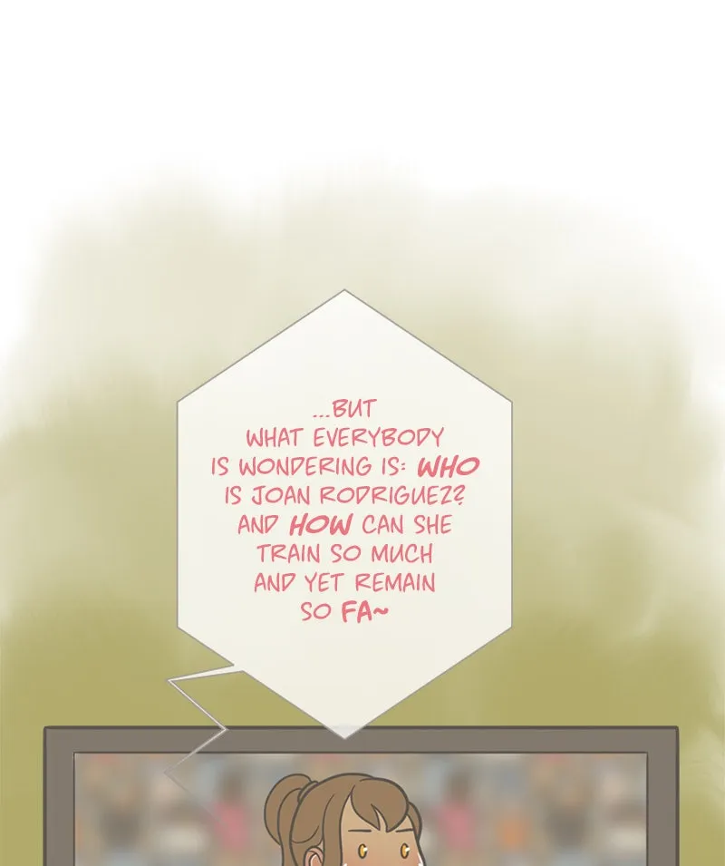 Big Jo Chapter 94 page 22 - 