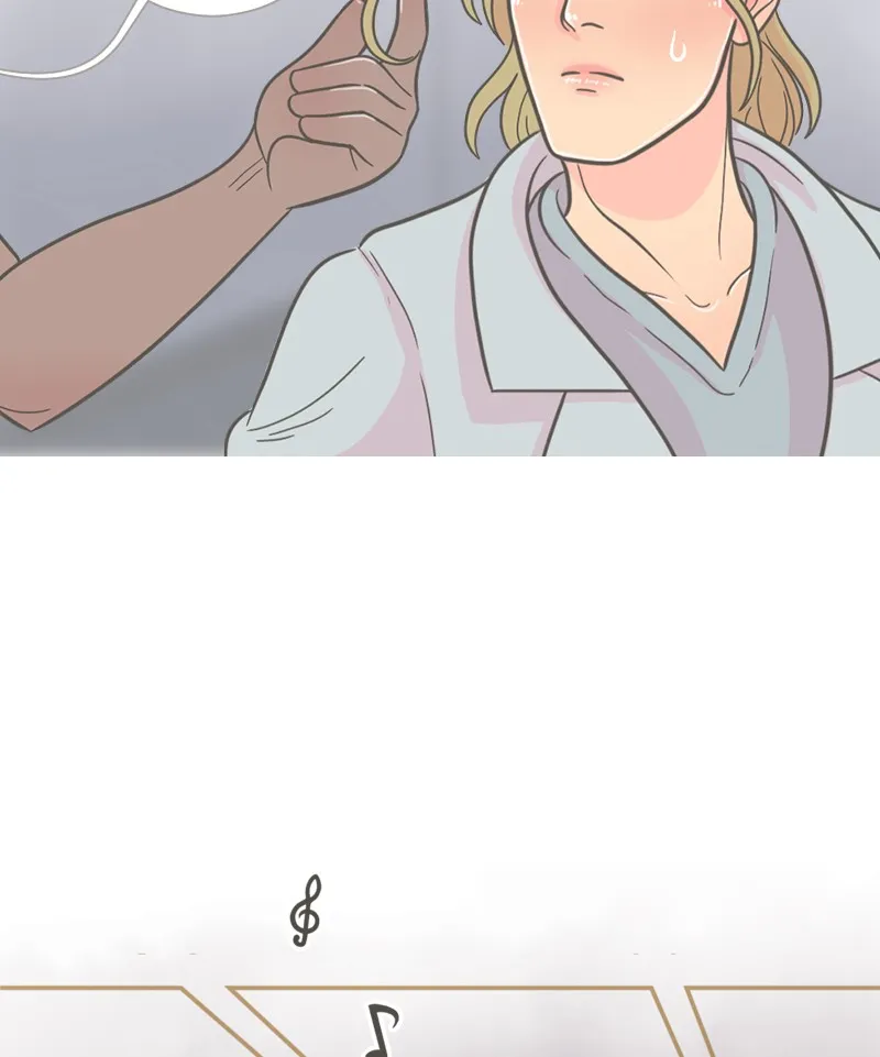 Big Jo Chapter 94 page 33 - 