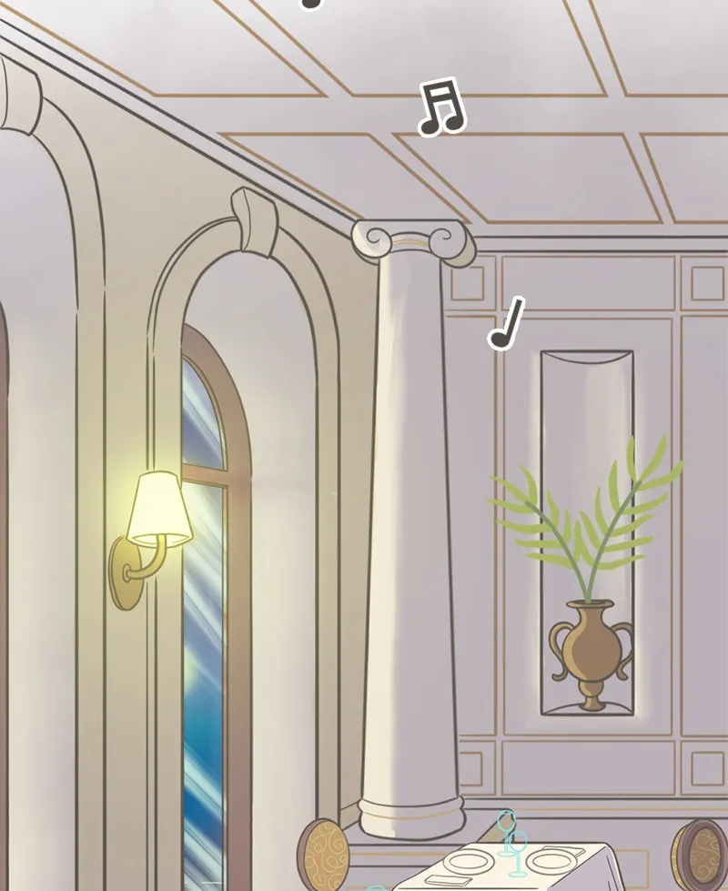 Big Jo Chapter 94 page 34 - 