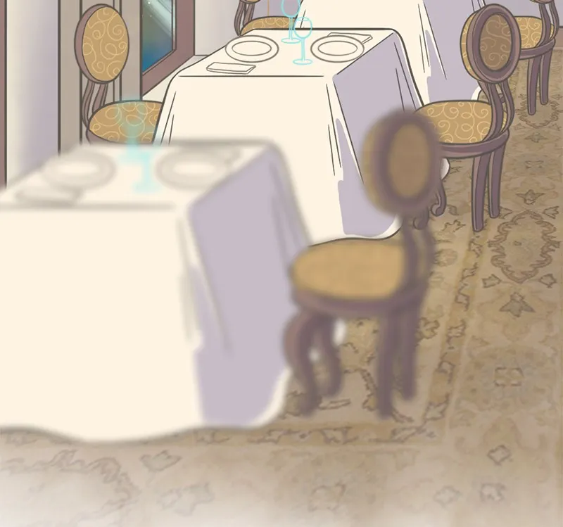Big Jo Chapter 94 page 35 - 
