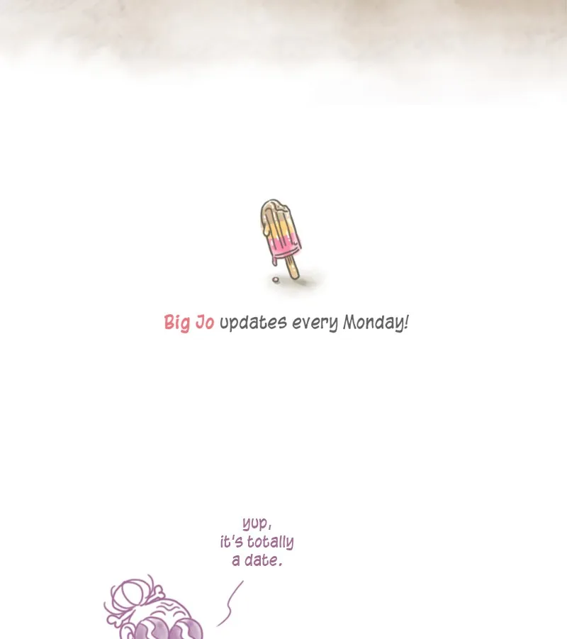 Big Jo Chapter 94 page 36 - 