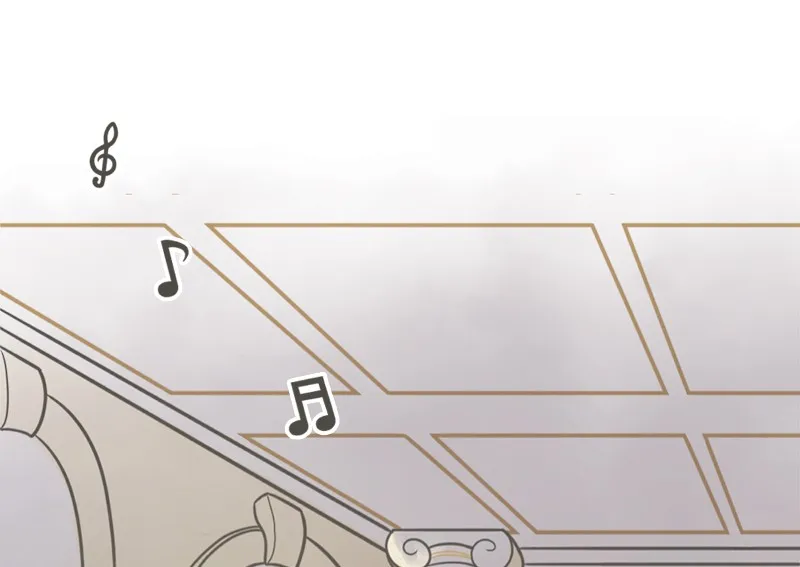 Big Jo Chapter 95 page 1 - 