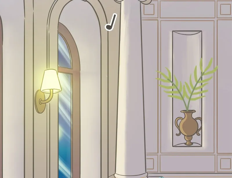 Big Jo Chapter 95 page 2 - 
