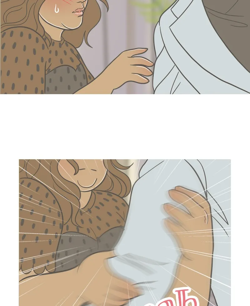 Big Jo Chapter 95 page 11 - 