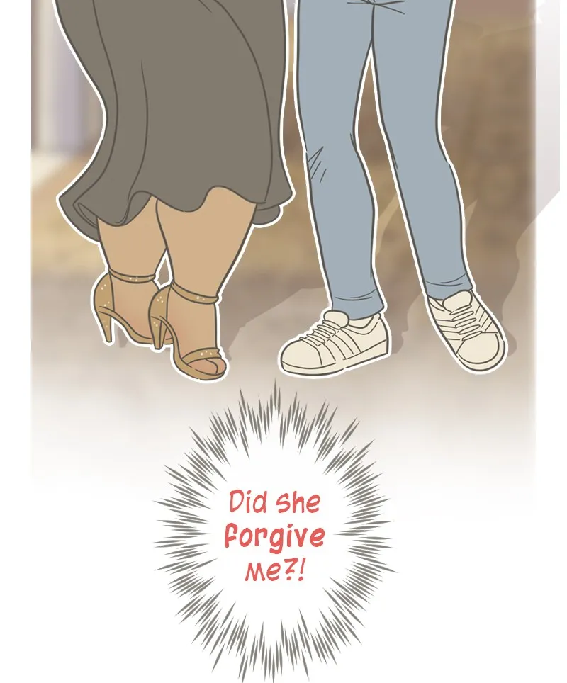 Big Jo Chapter 95 page 13 - 