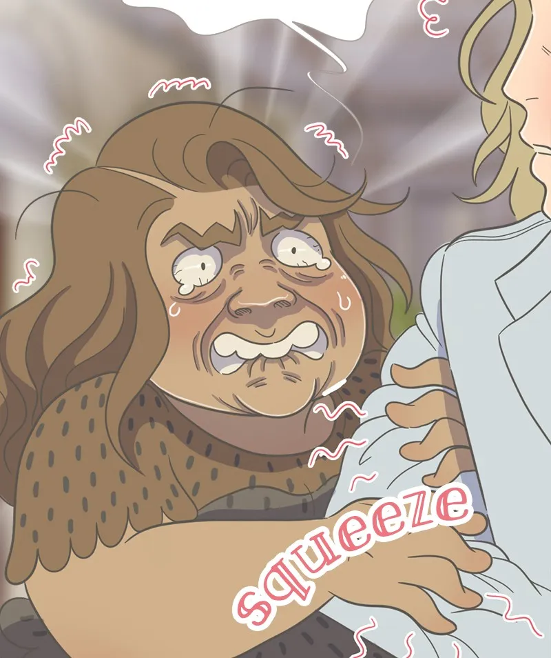 Big Jo Chapter 95 page 15 - 