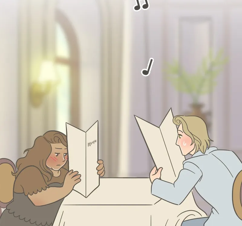 Big Jo Chapter 95 page 18 - 
