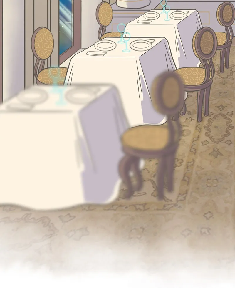 Big Jo Chapter 95 page 3 - 