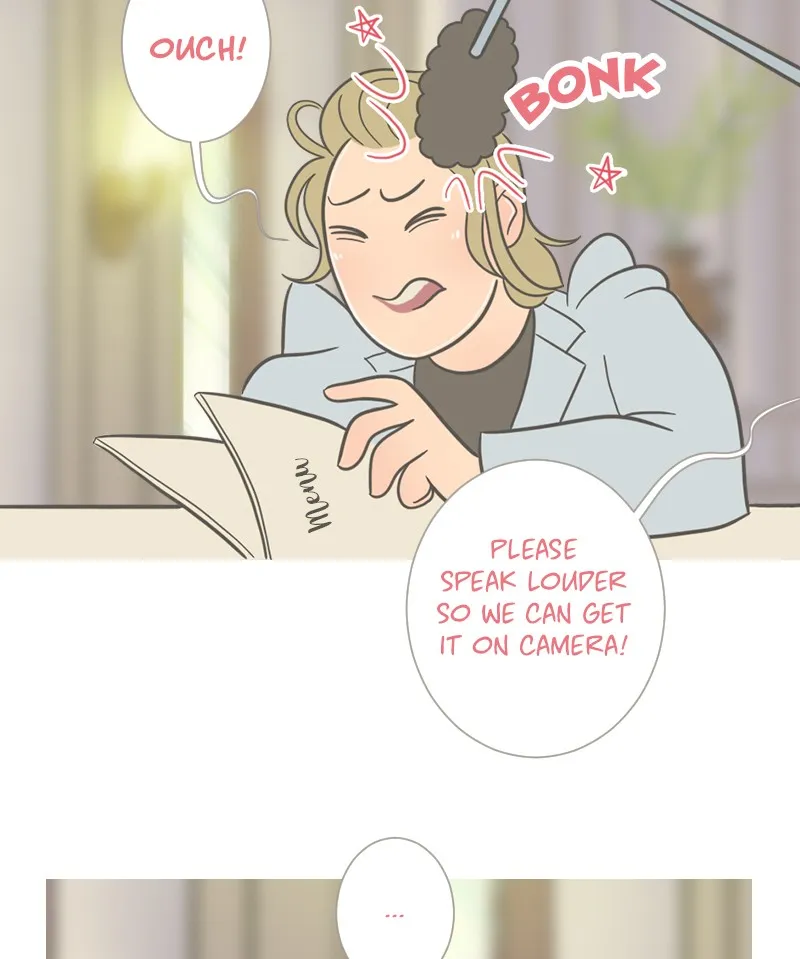 Big Jo Chapter 95 page 24 - 