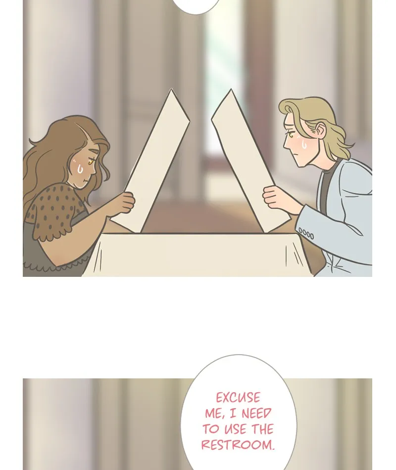 Big Jo Chapter 95 page 25 - 