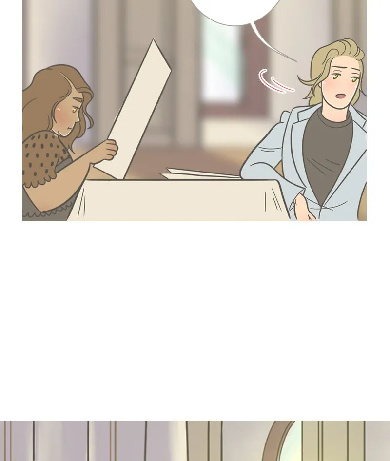 Big Jo Chapter 95 page 26 - 