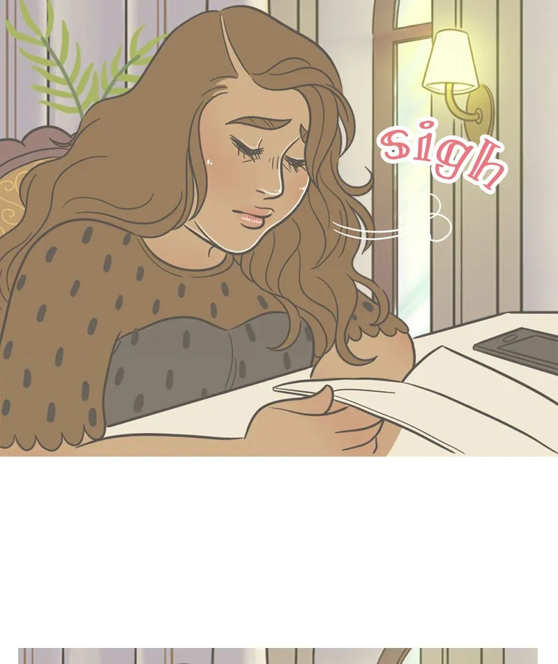 Big Jo Chapter 95 page 27 - 