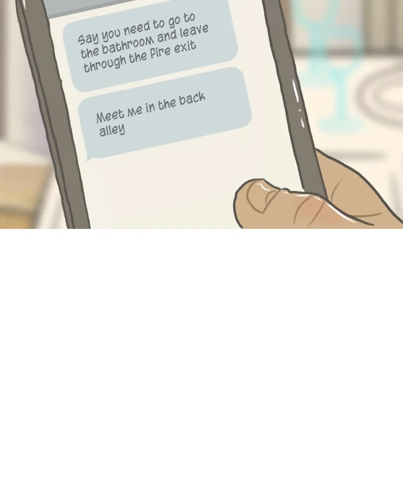 Big Jo Chapter 95 page 29 - 