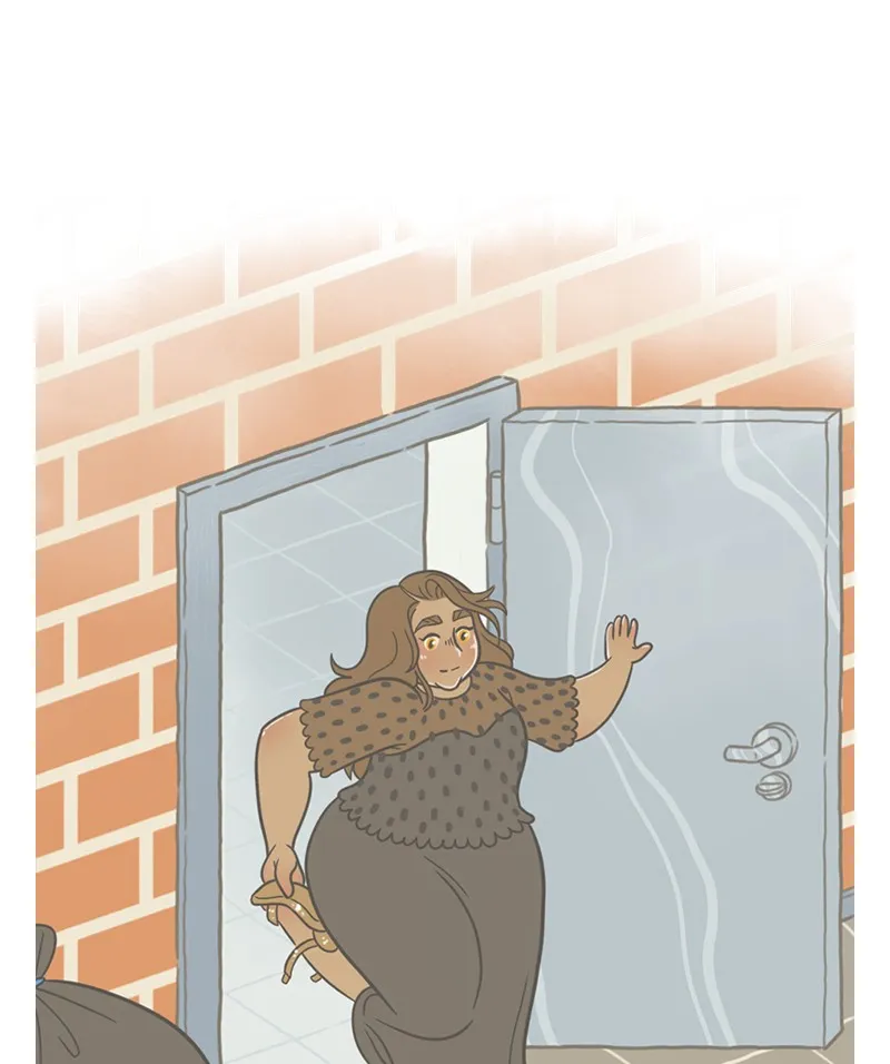 Big Jo Chapter 95 page 30 - 