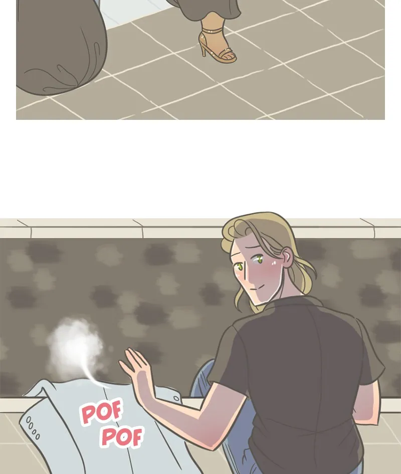 Big Jo Chapter 95 page 31 - 