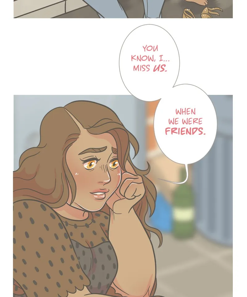 Big Jo Chapter 95 page 33 - 