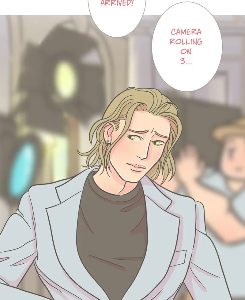Big Jo Chapter 95 page 5 - 
