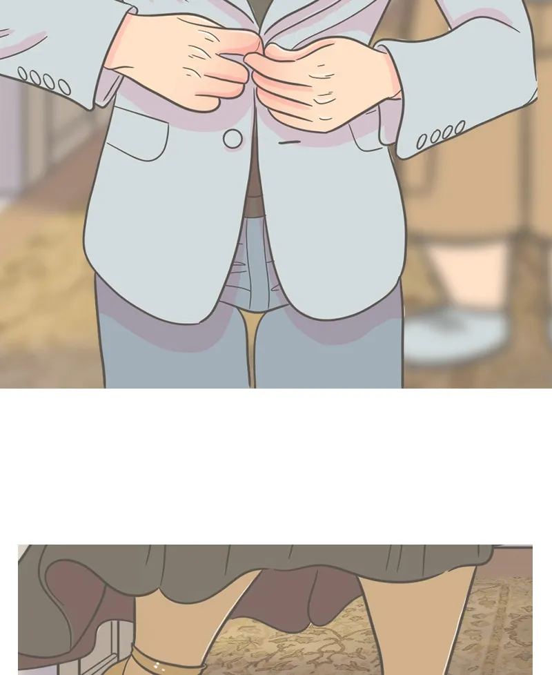Big Jo Chapter 95 page 6 - 