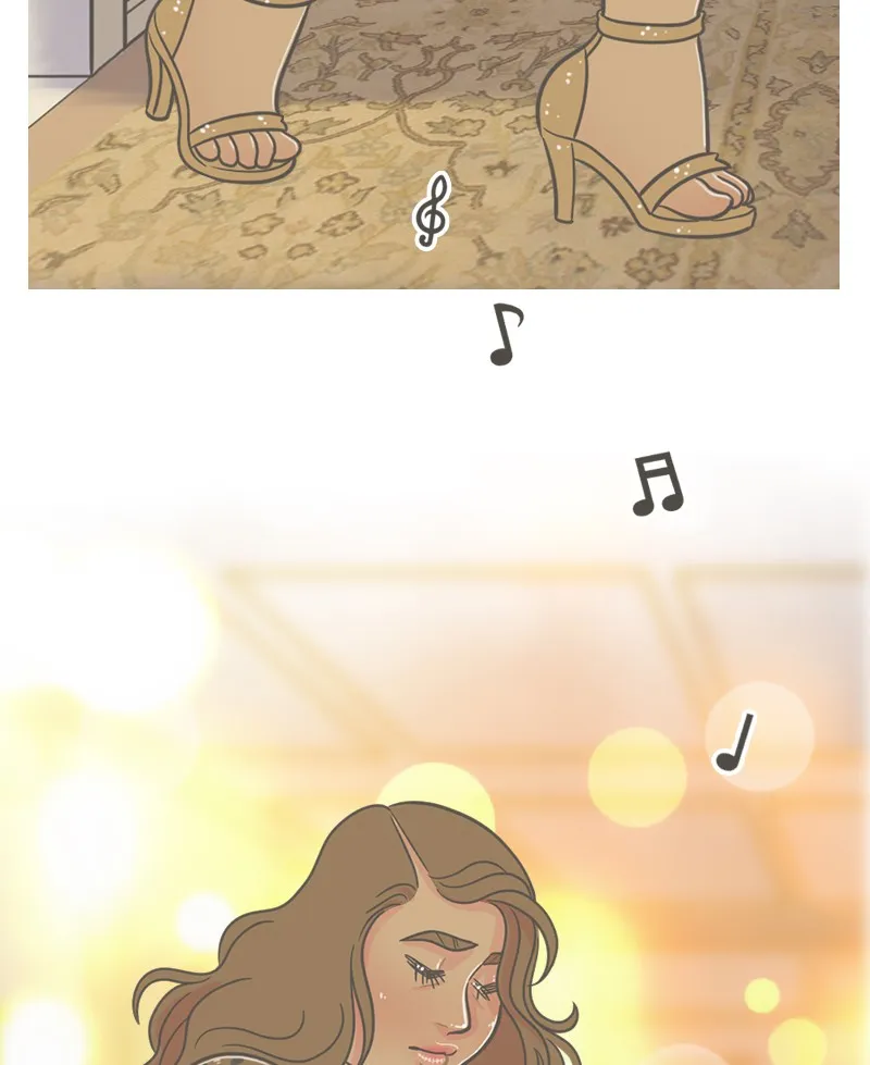 Big Jo Chapter 95 page 7 - 