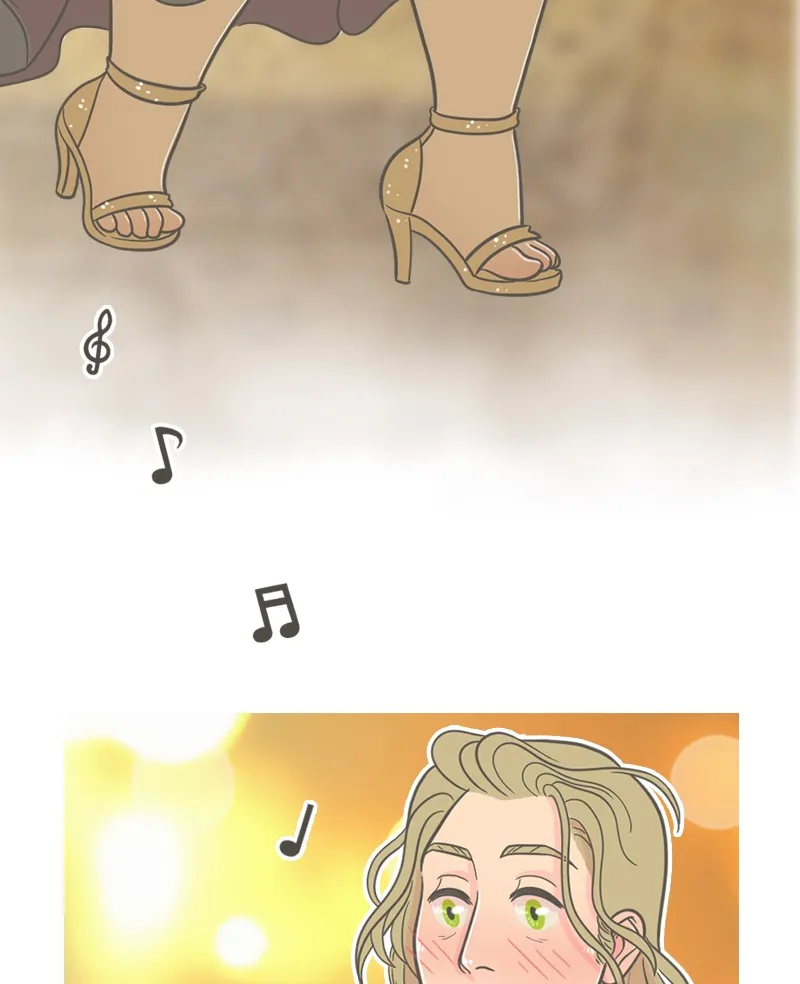 Big Jo Chapter 95 page 9 - 