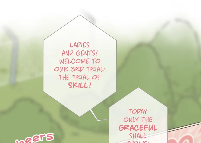 Big Jo Chapter 96 page 1 - 