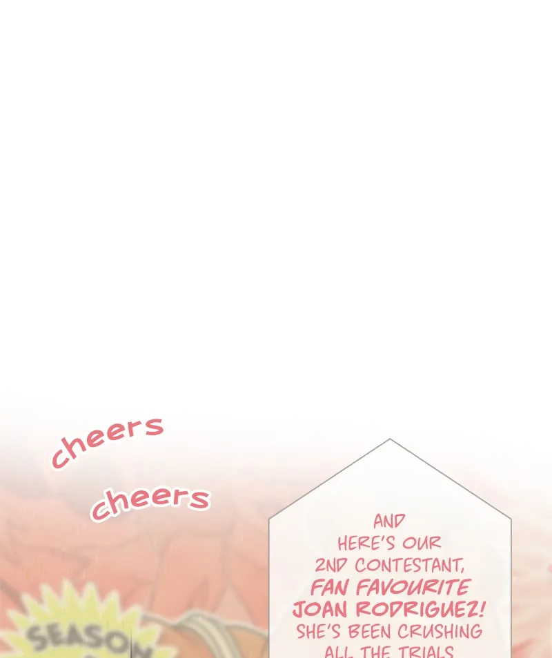 Big Jo Chapter 96 page 15 - 