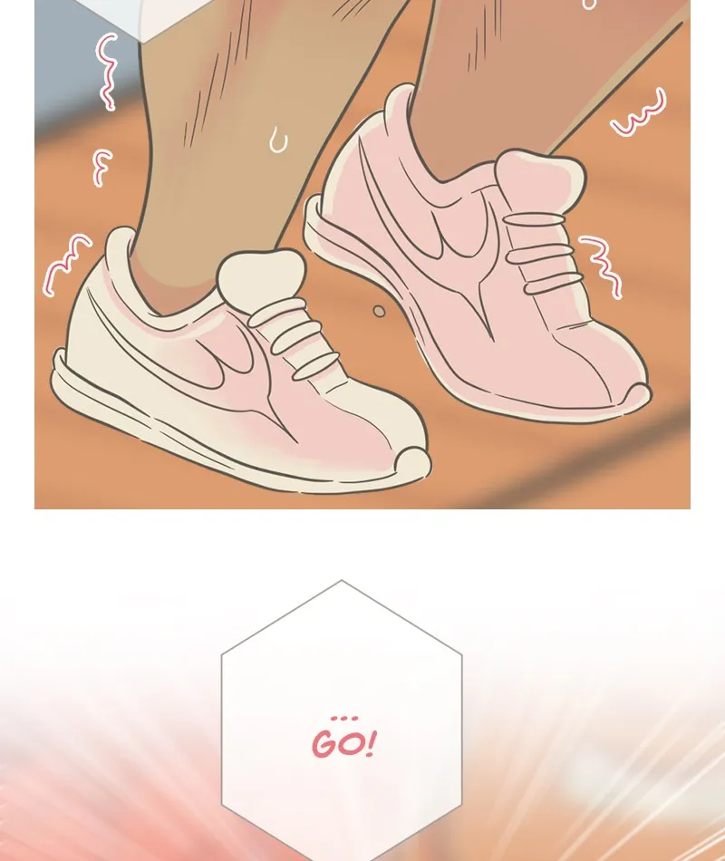 Big Jo Chapter 96 page 18 - 