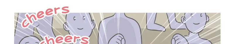 Big Jo Chapter 96 page 20 - 