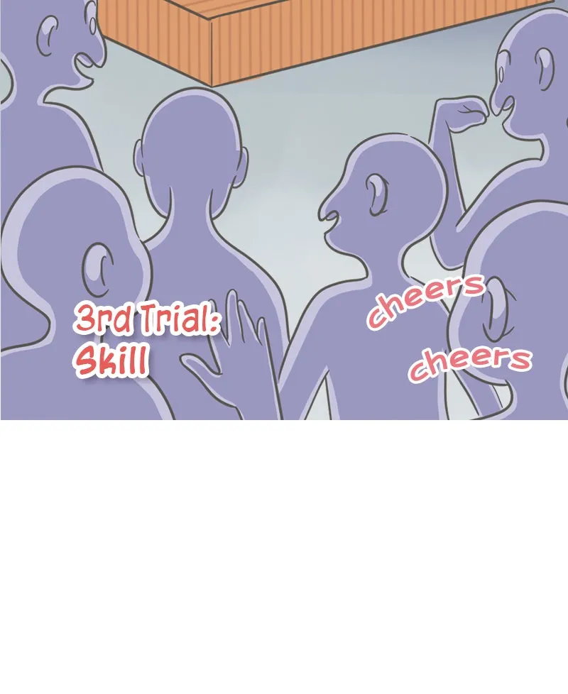 Big Jo Chapter 96 page 3 - 