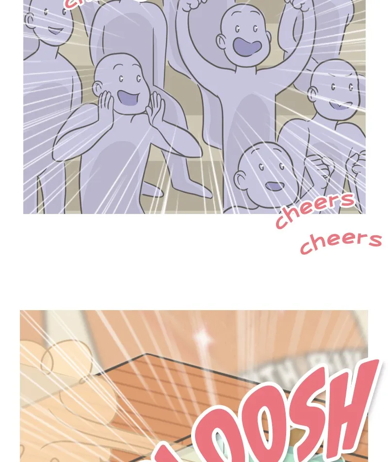 Big Jo Chapter 96 page 21 - 